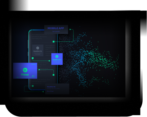 Progressive Web App Development