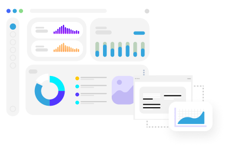 Ui/UX