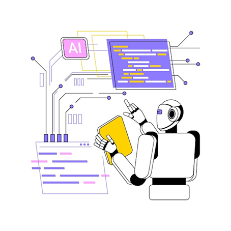 Chat Automation