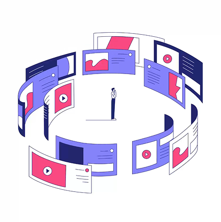 Chat Automation