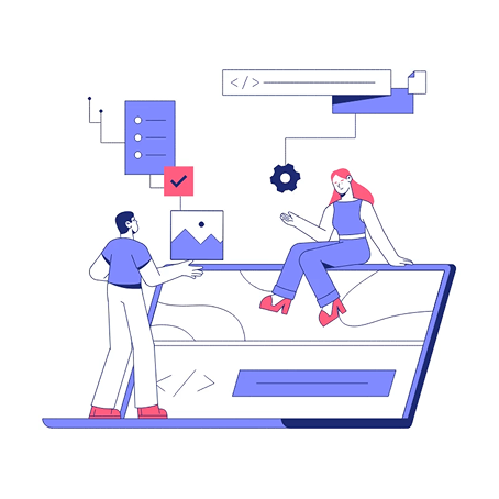 Chat Automation