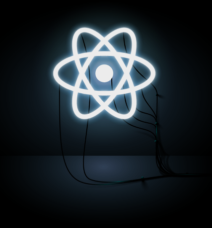 react native