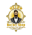 Theretrobarbershop