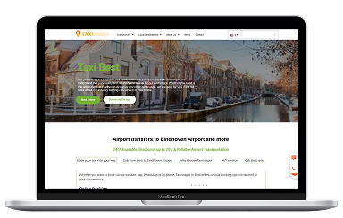Bond App Interface