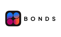 Bonds