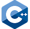 C++