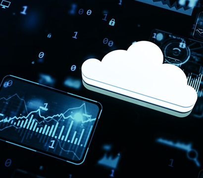 Process Automation