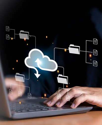 Process Automation