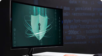 Active Threat Identification and Prevention