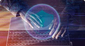 Improved User Privacy and Confidence