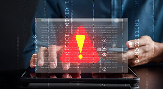 Automated Incident Management and Threat Reduction