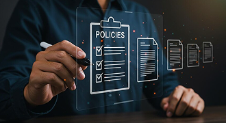 Regulatory Adherence and Legal Safeguarding