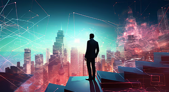 Enhanced Business Resilience and Continuity