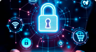 Ensuring Safety in E-Commerce and Online Transactions