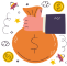Finance & Banking