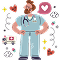 Healthcare