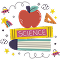 Education & Edtech