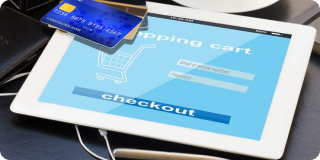 E-commerce – Predictive Product Affinity Modeling