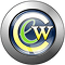 eClinicalWorks logo