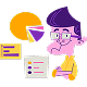 Senior Developers