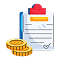 Cross Industry Financial Services