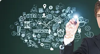 Improved Decision-Making Smarter