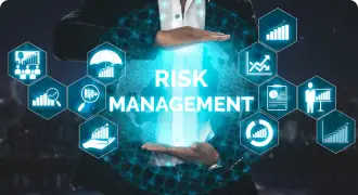 Simplified Compliance & Risk Management