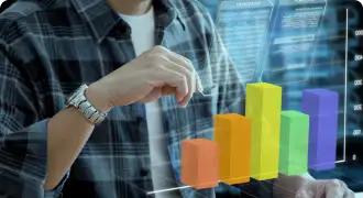 Scalability & Growth Enablement