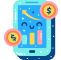 FinTech
