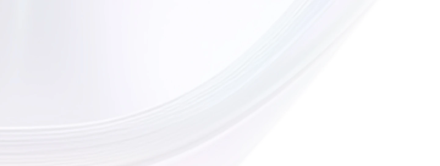 Footer background