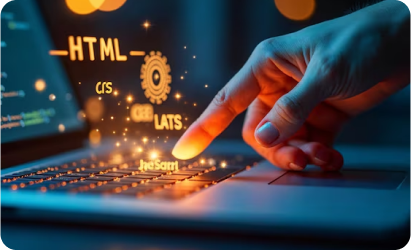 Frontend Development Frontend Development