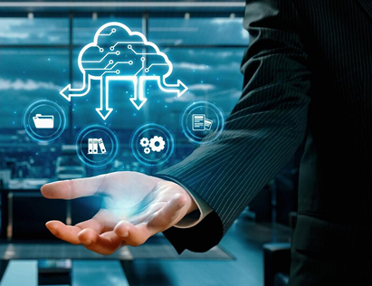 Process Automation
