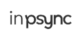inpsync