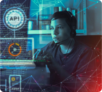 Process Automation
