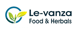 levanzaherbals