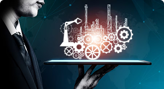 Enhancing Effective Operations