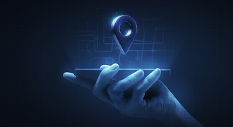 Tracking and Visibility
