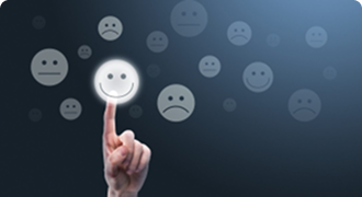 Increased Customer Satisfaction