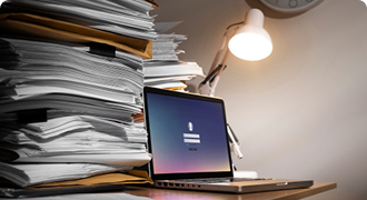 Compliance & Documentation Management