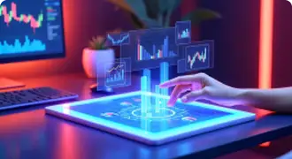 Data-Driven Decision Making