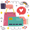 E-commerce & Retail