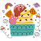 Food & Beverage