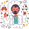 Healthcare & Pharmaceuticals