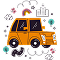 Automotive