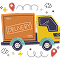 Freight & Logistics Providers