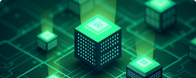 Microservices-Based Architecture
