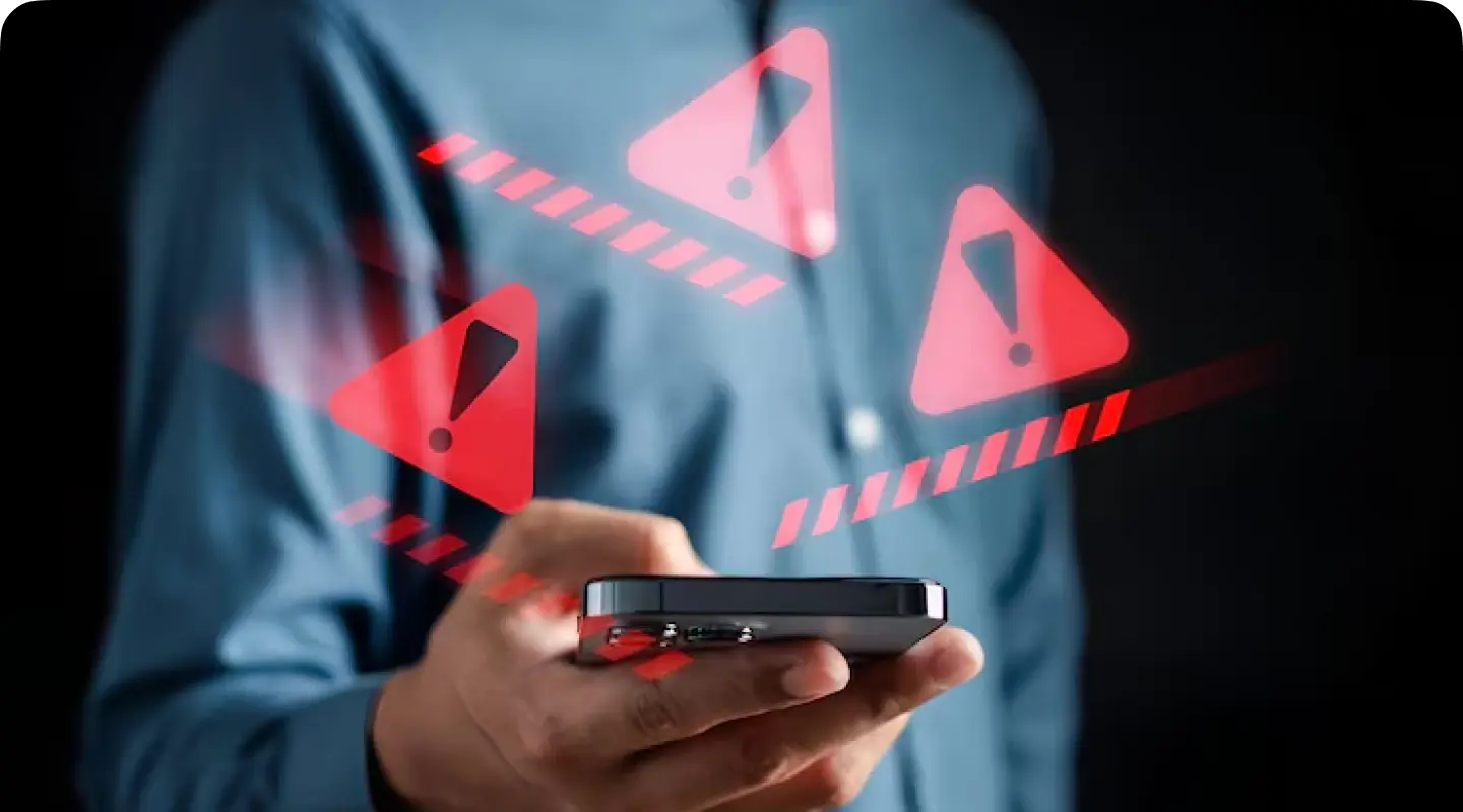 Mobile Carriers