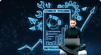 Saves You Time & Money