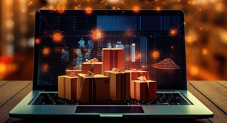 Improved Online Shopping