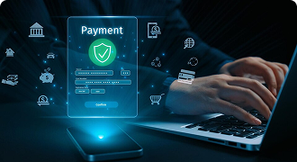 The Payment Is Received Smoothly, And It Is Also Confirmed Payment is Secure